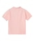 EMBLEM EMBROIDERED POLO SHIRT