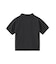 EMBLEM EMBROIDERED POLO SHIRT