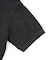 EMBLEM EMBROIDERED POLO SHIRT