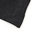 EMBLEM EMBROIDERED POLO SHIRT