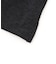 EMBLEM EMBROIDERED POLO SHIRT