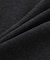 EMBLEM EMBROIDERED POLO SHIRT