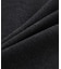 EMBLEM EMBROIDERED POLO SHIRT