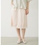 SLIP SKIRT