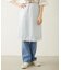 SLIP SKIRT