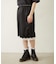 SLIP SKIRT