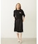 SLIP SKIRT