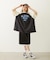 SLIP SKIRT