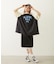 SLIP SKIRT