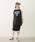 SLIP SKIRT