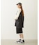 SLIP SKIRT