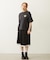 SLIP SKIRT