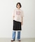 SLIP SKIRT