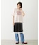 SLIP SKIRT