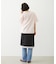 SLIP SKIRT