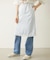 SLIP SKIRT