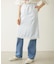 SLIP SKIRT