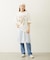 SLIP SKIRT