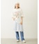 SLIP SKIRT