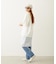 SLIP SKIRT