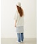 SLIP SKIRT