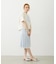 SLIP SKIRT
