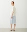 SLIP SKIRT