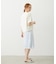 SLIP SKIRT