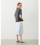SLIP SKIRT