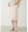 SLIP SKIRT