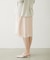 SLIP SKIRT