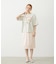 SLIP SKIRT