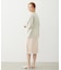 SLIP SKIRT
