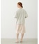 SLIP SKIRT