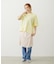 SLIP SKIRT