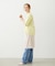 SLIP SKIRT