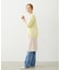 SLIP SKIRT