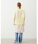 SLIP SKIRT