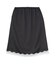 SLIP SKIRT
