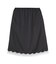 SLIP SKIRT