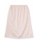 SLIP SKIRT