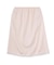 SLIP SKIRT