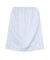 SLIP SKIRT
