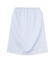 SLIP SKIRT