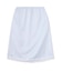 SLIP SKIRT