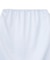 SLIP SKIRT