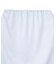 SLIP SKIRT