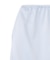 SLIP SKIRT