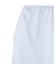 SLIP SKIRT