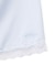 SLIP SKIRT